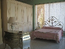 camere classiche