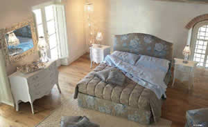 letto