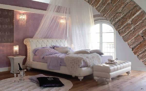 letto