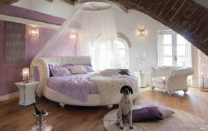 letto