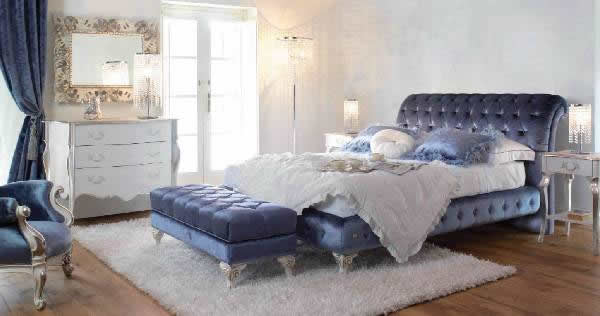 letto