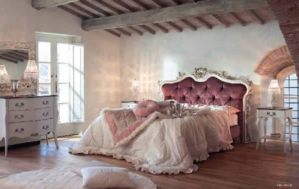 letto