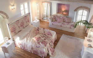 letto