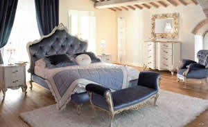 letto