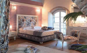 letto