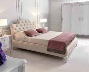 letto