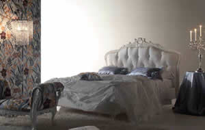 letto