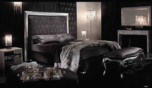 letto