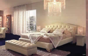 letto