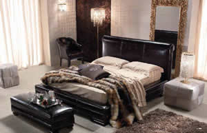 letto