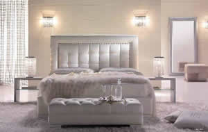 letto
