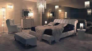 letto