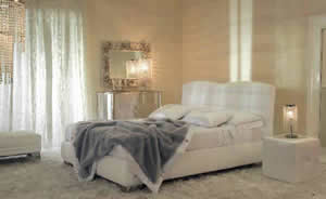 letto
