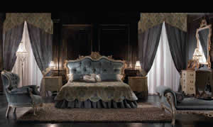 letto