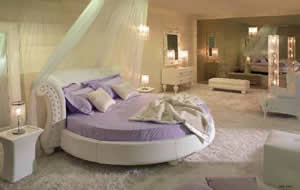 letto