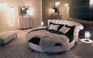 letto
