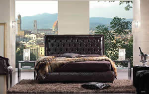 letto