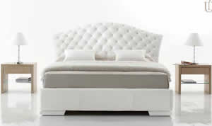 letto