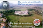 monastero San Vincenzo
