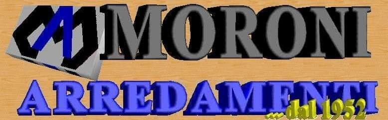mobili arredamenti 