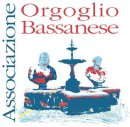 associazione Orgoglio Bassanese