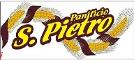 Panificio San Pietro