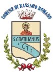 Comune di Bassano Romano (VT)