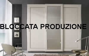 armadio