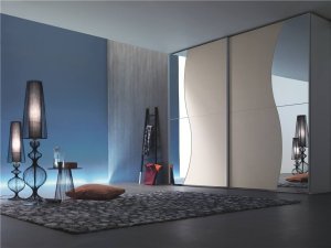 armadio Maronese Twist 1