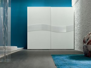 armadio Maronese Twist 2