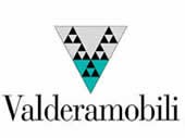logo valdera
