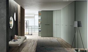 armadio villanova 1