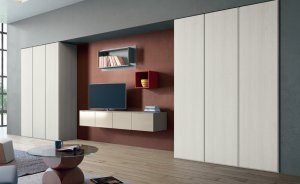 armadio 3