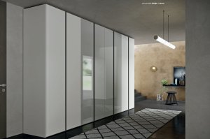 armadio 6