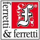 logo ferretti e ferretti