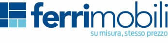 logo ferrimobili