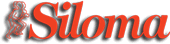 logo siloma