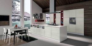Cucina CREO kitchens jey 6