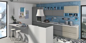 creo/cucina_JEY-1_vista1_1200_600icona.jpg