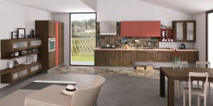 creo/cucina_Kira_2_2icona.jpg