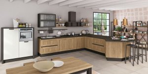 creo/cucina_Kira_2_4icona.jpg