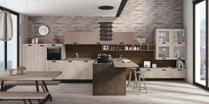 creo/cucina_Kira_2_5icona.jpg
