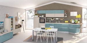 Cucina CREO kitchens Kira_32_1