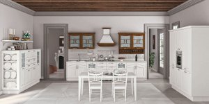 creo/cucina_aure-galleria2-5icona.jpg