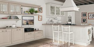 creo/cucina_aurea-contemp-2icona.jpg