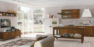creo/cucina_aurea-contemp-4icona.jpg