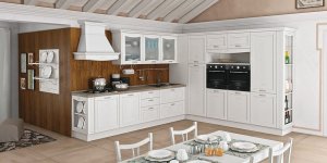 creo/cucina_aurea-galleria2-3icona.jpg