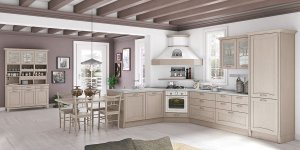 creo/cucina_aurea-galleria2-4icona.jpg