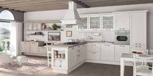 creo/cucina_aurea-galleria2_1icona.jpg