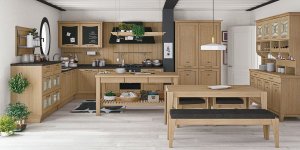 creo/cucina_aurea-galleria2_6icona.jpg